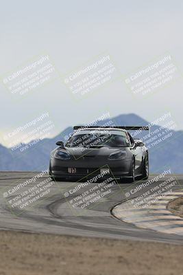 media/Nov-22-2025-Speed Ventures (Sat) [[a198746dab]]/2-Red Group/Session 3 (Turn 12)/